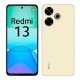 Redmi 13 8-256Gb  Pta 1Year Warranty_On Installment ( 3 Months 0% Percent Profit, Product Available On 48 Months Installment ) H.E-XP